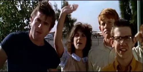 90后10个好莱坞明星,好莱坞十大最具潜力00后演员