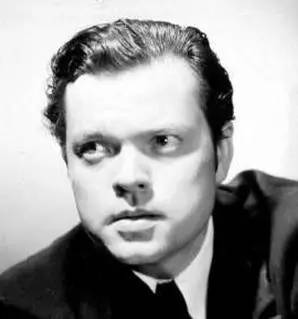 90后10个好莱坞明星,好莱坞十大最具潜力00后演员