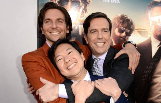 90后10个好莱坞明星,好莱坞十大最具潜力00后演员