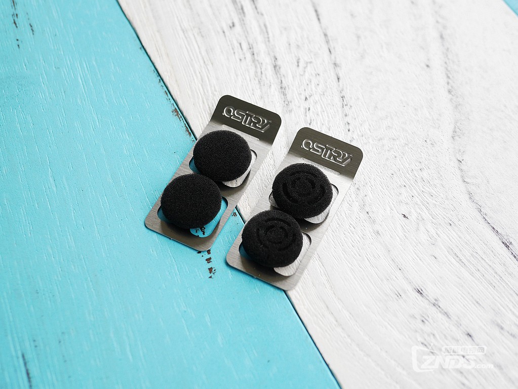 入耳式平头式耳塞,国产hifi平头耳塞推荐