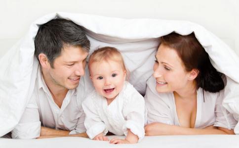 2017年3月的鸡宝宝五行缺什么,3月出生的鸡宝宝起名大全