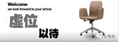 新闻|2020年甘肃人均体育场地面积达1.8平方米；9月旱情甘肃省87万人受灾；杀死邻居12岁女孩男子厨房挖埋尸体