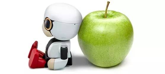 丰田机器人车型,丰田新型家用机器人