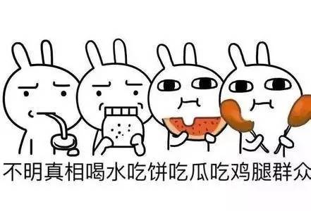 steam坑人的免费游戏,steam坑爹游戏测评