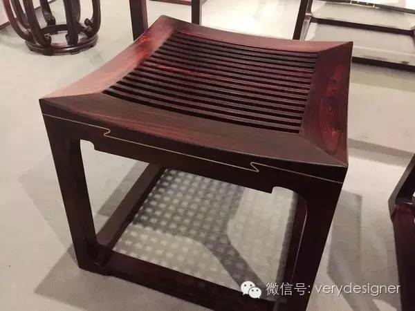 展览回顾“绿色人居智慧生活”主题展室内展区