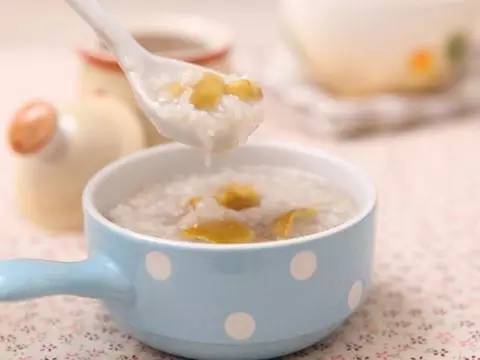 秋天要关注哪些健康问题,秋天要关注什么饮食