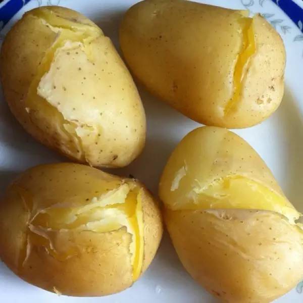 秋天要关注哪些健康问题,秋天要关注什么饮食