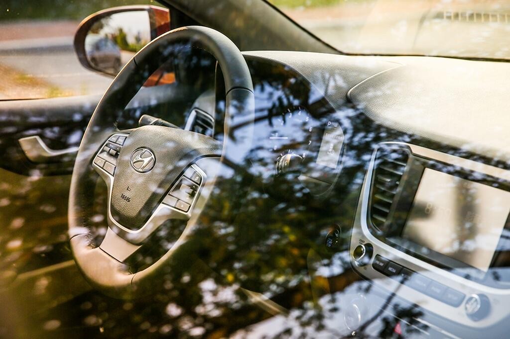 手环开锁,手环开锁是用什么