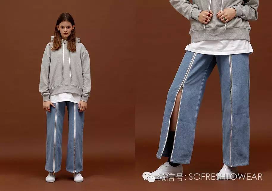 这些韩剧里经常出现的牌子，以后家门口就能买到啦