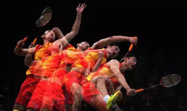 技高一筹回放,技高一筹下句怎么回