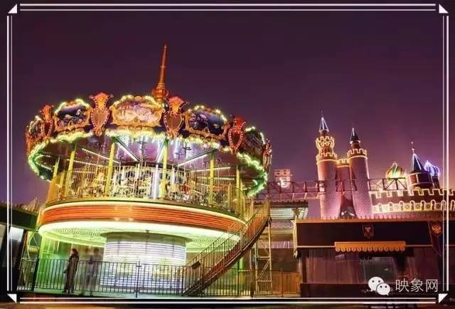 横空出世河南,横空出世最新消息