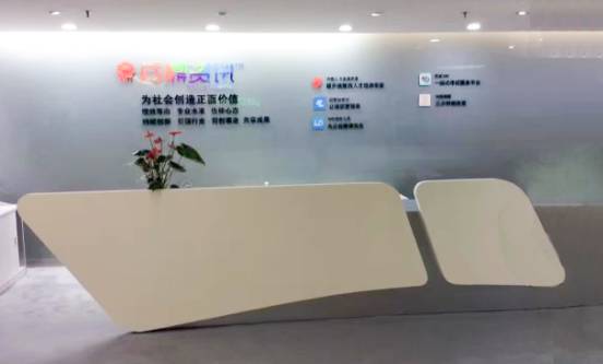 新气象新局面,新气象新格局