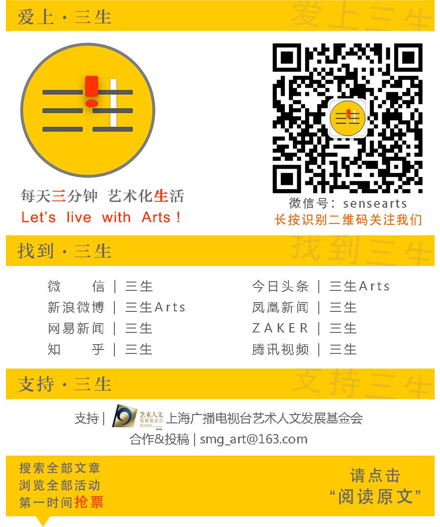 鎴戠粐姣涜。,鎴戠粐