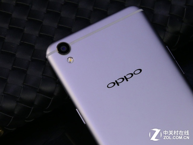 天猫热卖好物推荐是真的吗,天猫必买十大好物