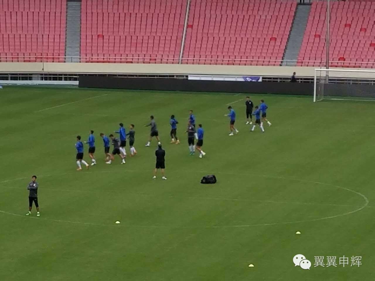 浼ゅ憳鎭㈠鍋ュ悍,浼ゅ憳搴峰璁粌