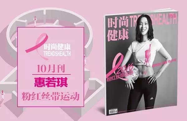 让你的体检报告说人话！高难度名词秒懂