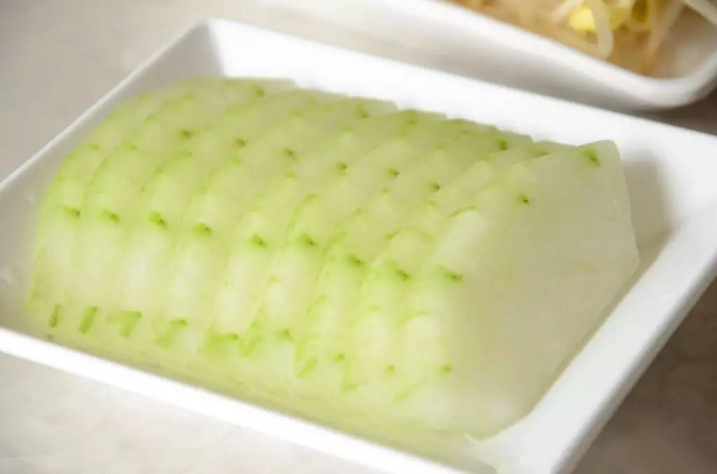 秋天要关注哪些健康问题,秋天要关注什么饮食