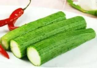 秋天要关注哪些健康问题,秋天要关注什么饮食