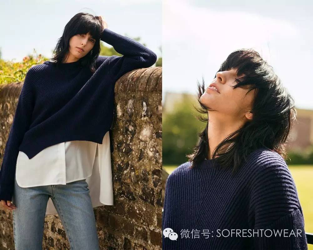 这些韩剧里经常出现的牌子，以后家门口就能买到啦