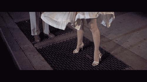 90后10个好莱坞明星,好莱坞十大最具潜力00后演员