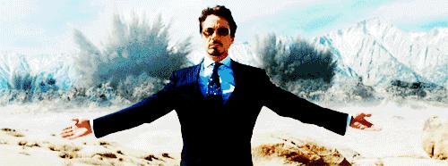 鑳¤鍏亾棰佸鍏哥ぜ,鑳¤鍏亾棰佸