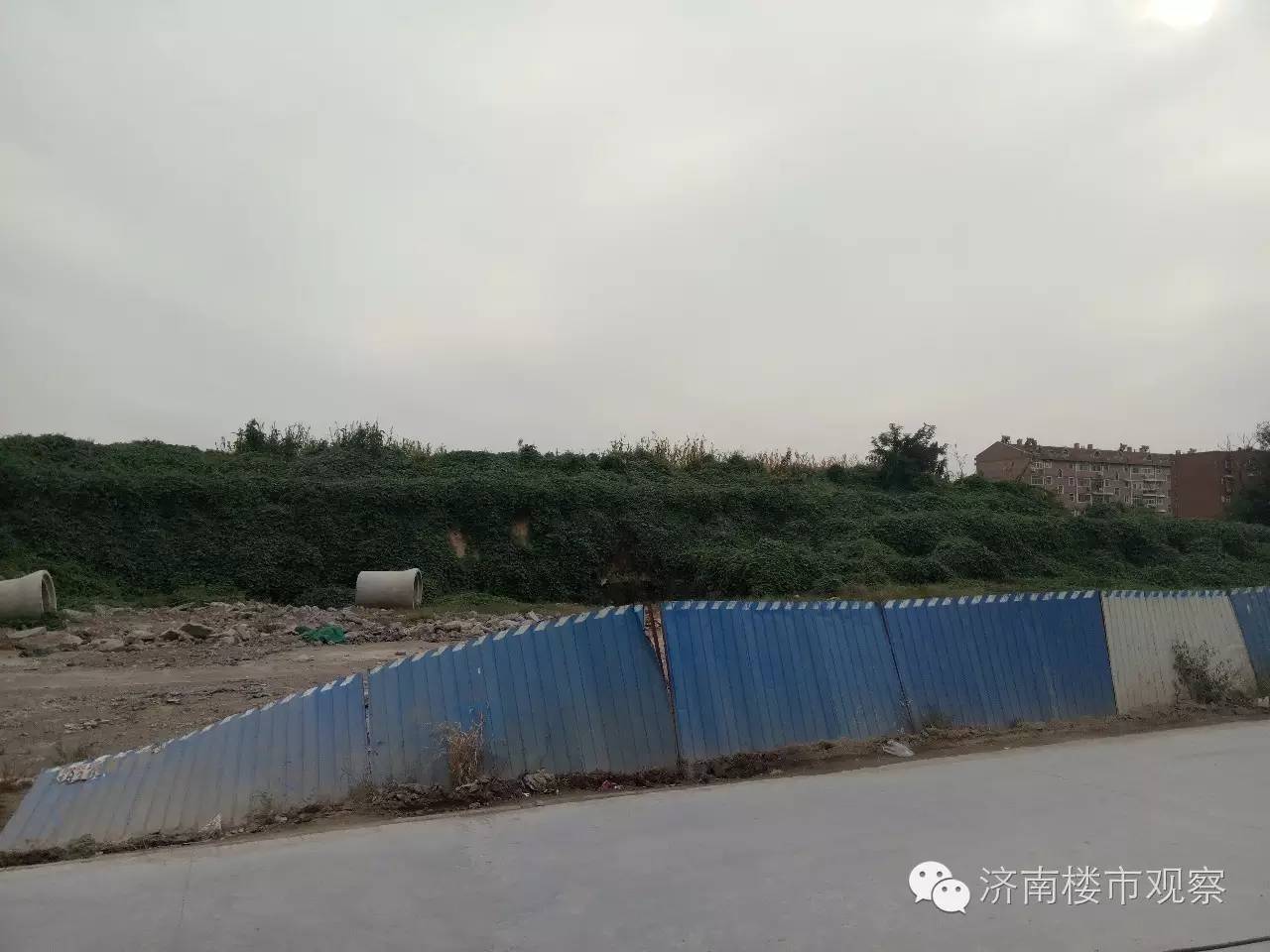 万科幸福里一期学区,万科幸福里学区的优缺点