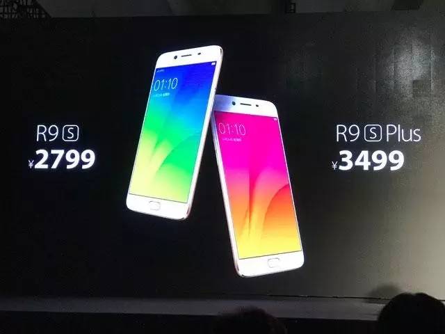 三星note7事件当事人,三星note7新闻事件