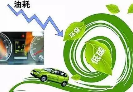 92号98号95号油有什么不一样,9397号油什么时候取消的