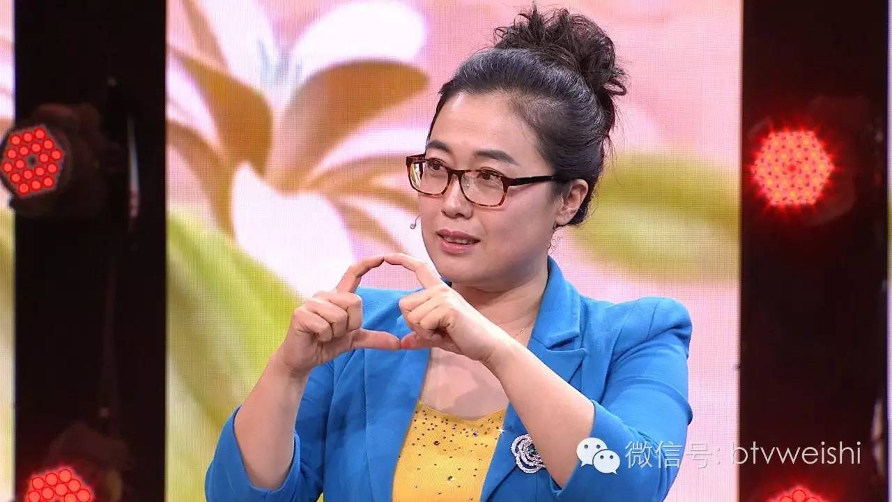 养生堂今日节目回放,养生堂今日现场直播回放