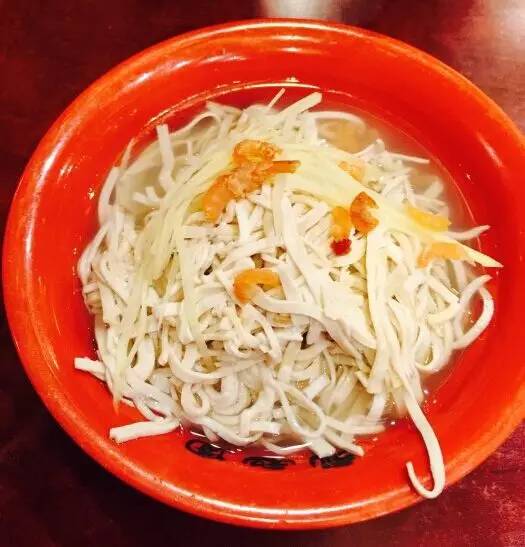 走进南京老字号,南京地道老字号