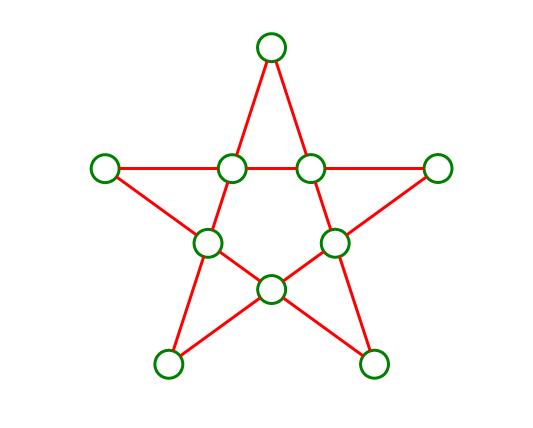 灵机一动36集全,灵机一动全集完整版