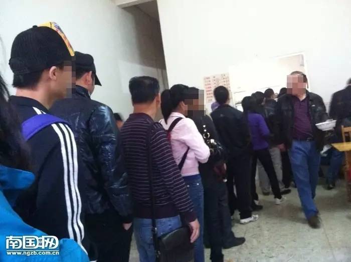 广西哪些地方风景好,广西哪些山好玩