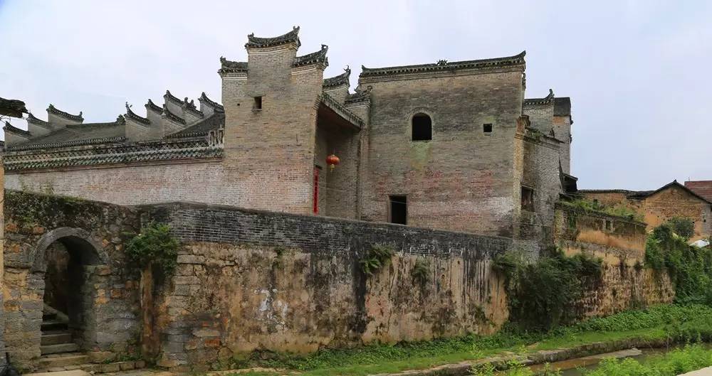 广西哪些地方风景好,广西哪些山好玩