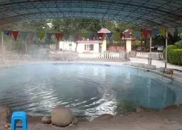 广西哪些地方风景好,广西哪些山好玩