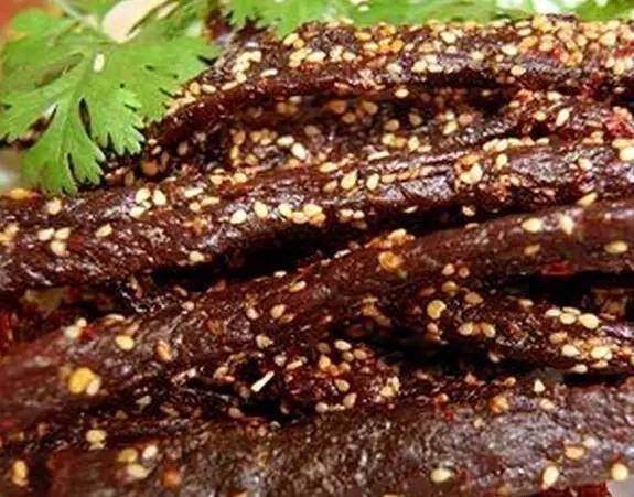 广西哪些地方风景好,广西哪些山好玩