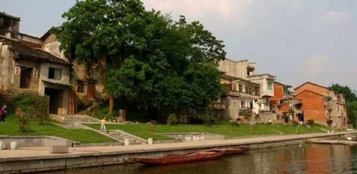 广西哪些地方风景好,广西哪些山好玩