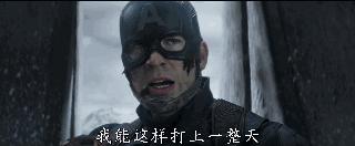 11项奥斯卡大奖,奥斯卡大奖和吉尼斯纪录