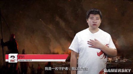 你相信吗？RTS中最重要的单位居然是农民！