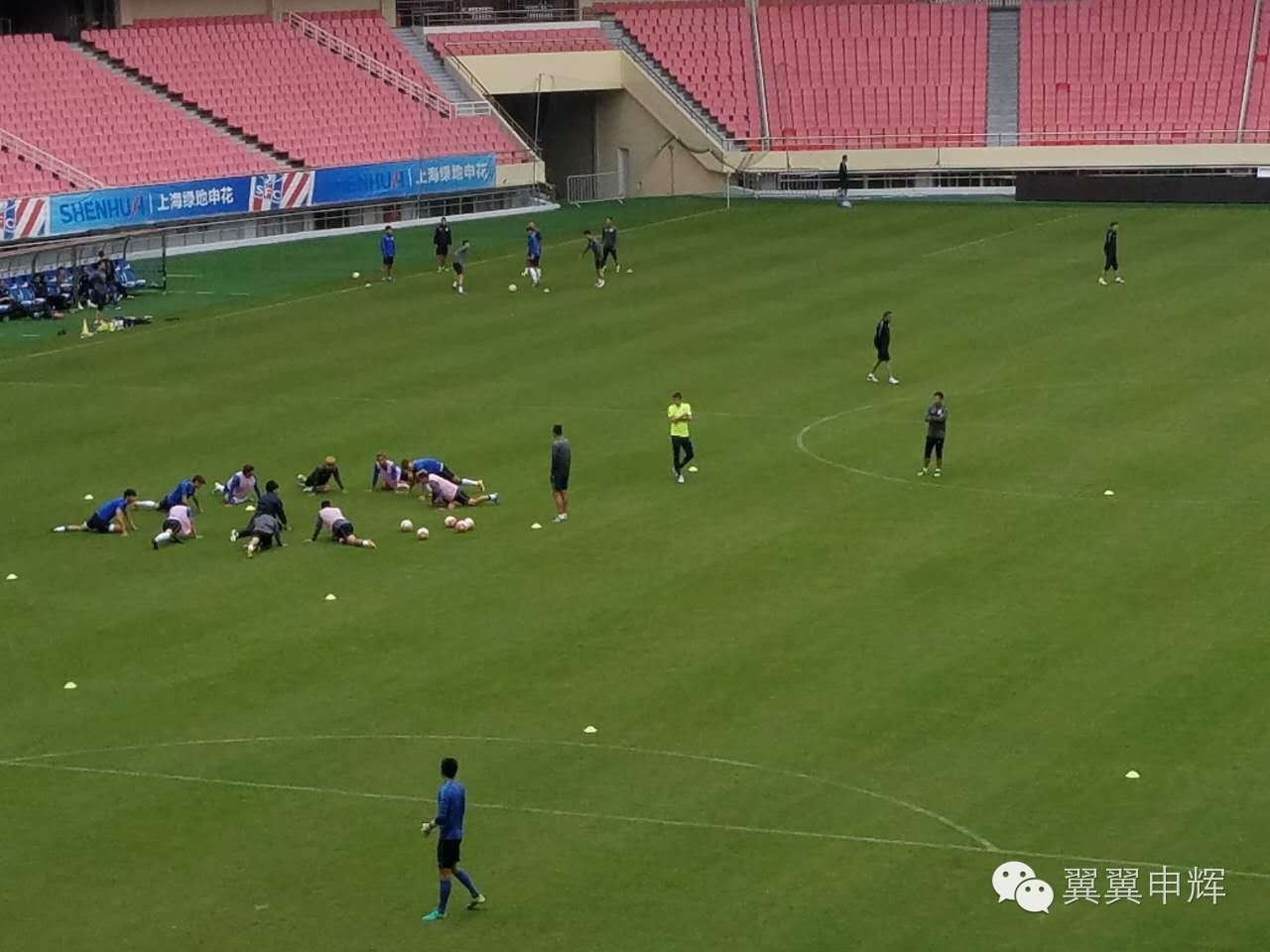 浼ゅ憳鎭㈠鍋ュ悍,浼ゅ憳搴峰璁粌