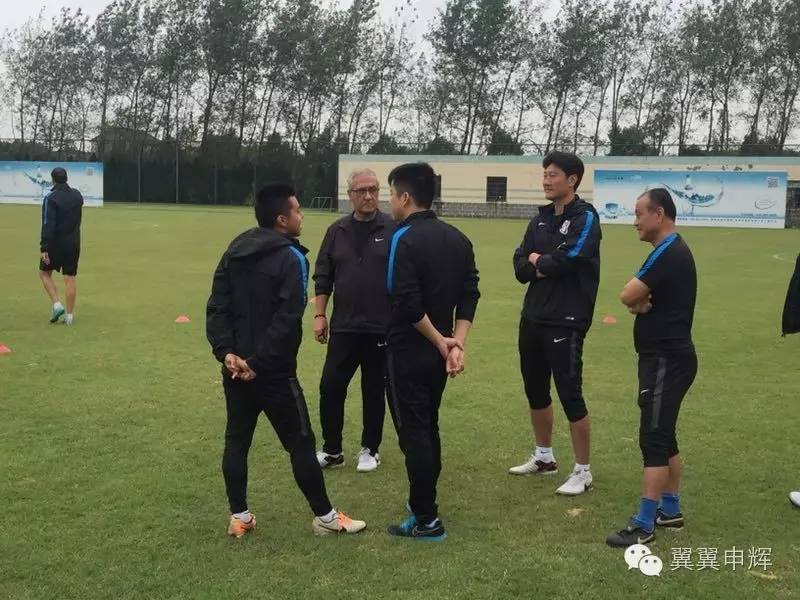 浼ゅ憳鎭㈠鍋ュ悍,浼ゅ憳搴峰璁粌