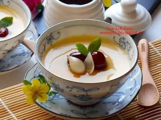 秋天要关注哪些健康问题,秋天要关注什么饮食