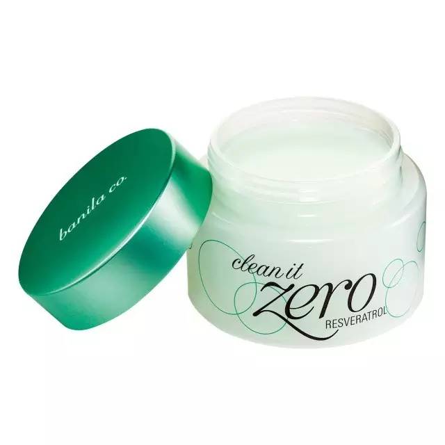 时尚｜27件美妆“伪小样” 塞不满1个化妆包