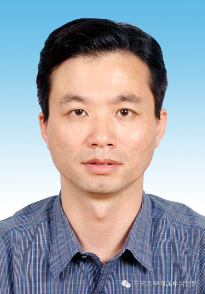 疼痛！蓝瘦！香菇！镇痛专家周六等你来！