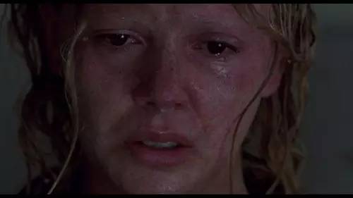 90后10个好莱坞明星,好莱坞十大最具潜力00后演员