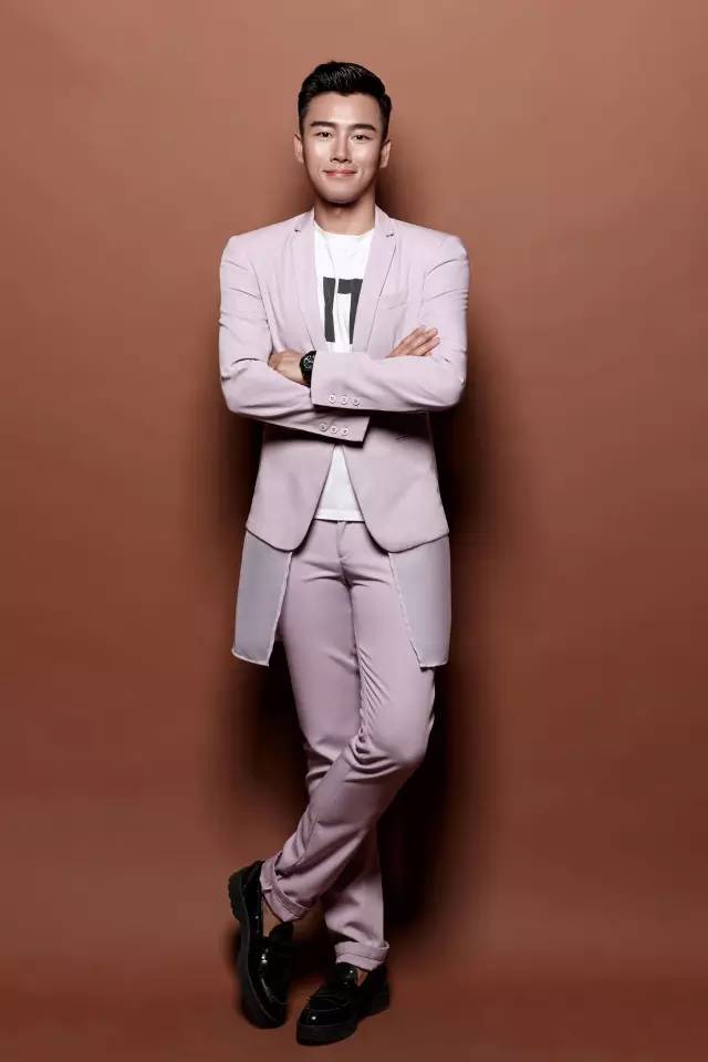 鑳¤鍏亾棰佸鍏哥ぜ,鑳¤鍏亾棰佸