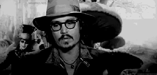 鑳¤鍏亾棰佸鍏哥ぜ,鑳¤鍏亾棰佸