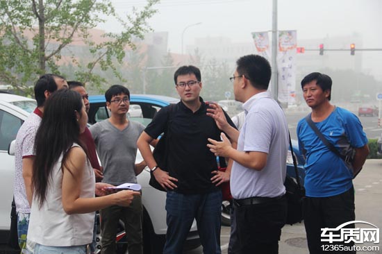 普利司通轮胎出现裂纹图片,普利司通动力侠龟裂解决了吗