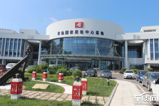 普利司通轮胎出现裂纹图片,普利司通动力侠龟裂解决了吗