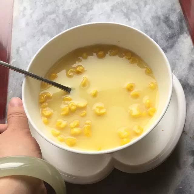 饿了可以吃的速食有哪些,半夜饿了可以吃的速食