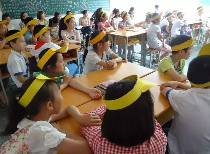 北碚水土好的小学,重庆北碚水土新建小学